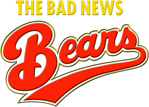 The Bad News Bears