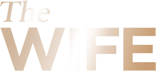 The Wife