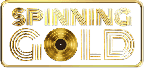 Spinning Gold