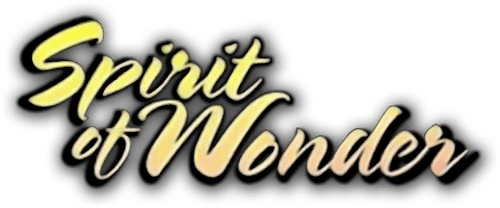 Spirit of Wonder: Scientific Boys Club
