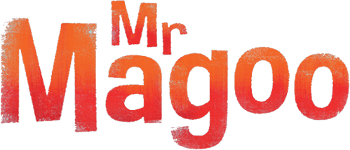 Mr. Magoo