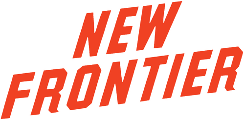 New Frontier