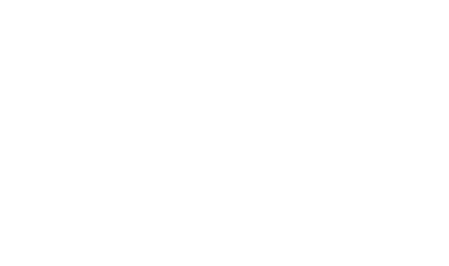 South Park: The End of Obesity