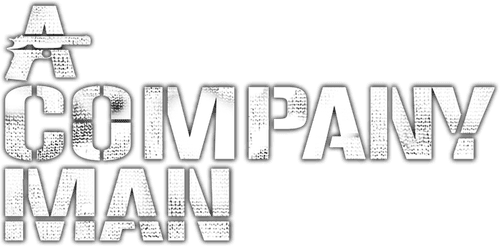 A Company Man
