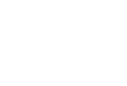 Fletch