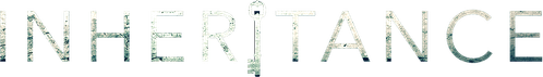Inheritance