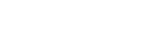 Alex vs ARod