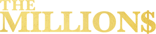 The Millions