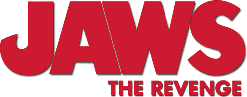Jaws: The Revenge