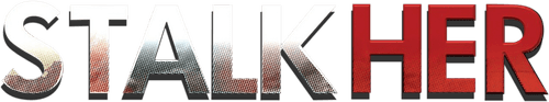 StalkHer