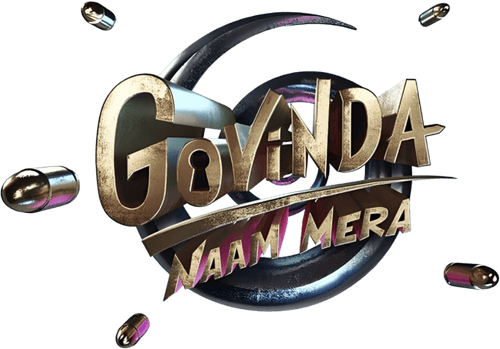 Govinda Naam Mera