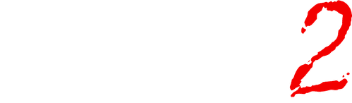 Jeepers Creepers 2