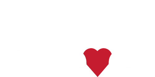Jackass Forever