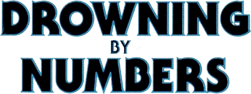 Drowning by Numbers