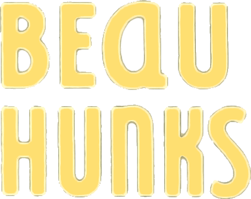 Beau Hunks