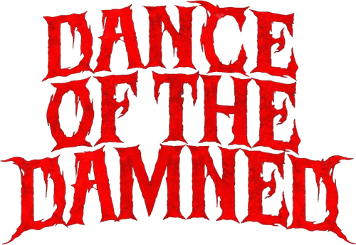 Dance of the Damned