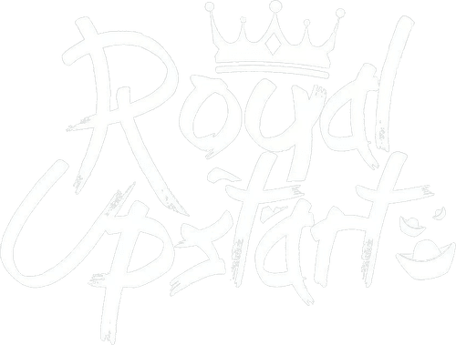 Royal Upstart
