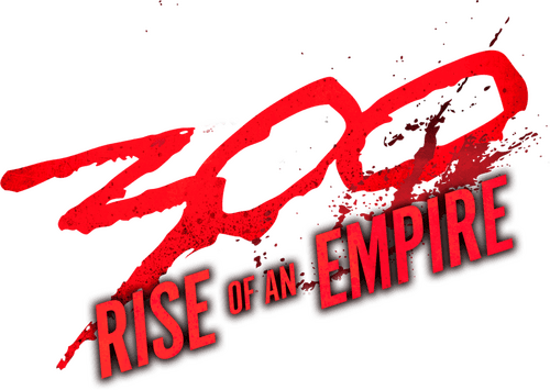 300: Rise of an Empire