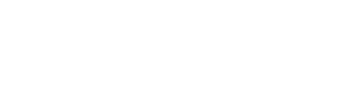 Pandora: Beneath the Paradise