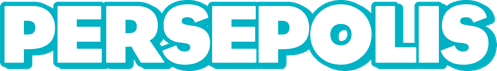 Persepolis