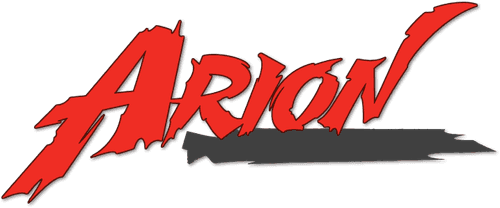 Arion