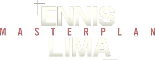 Jaron Ennis vs. Uisma Lima