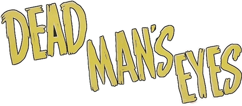Dead Man's Eyes