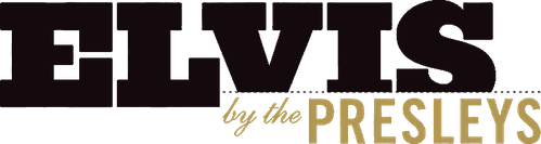 Elvis by the Presleys