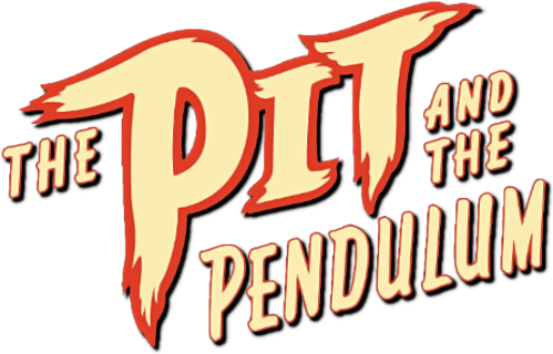 The Pit and the Pendulum