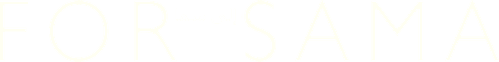 For Sama