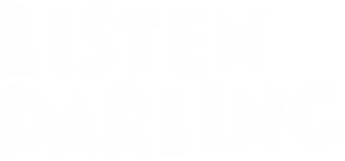 Listen, Darling