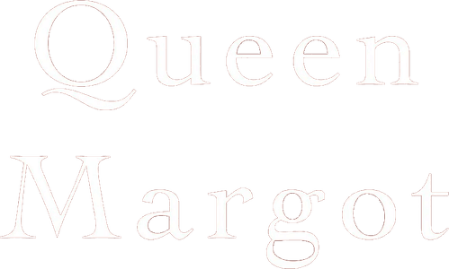 Queen Margot
