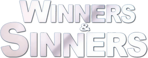 Winners & Sinners
