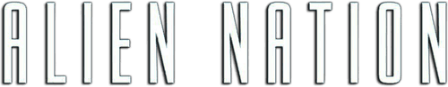 Alien Nation