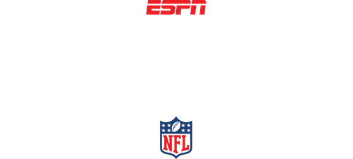 NFL Draft Daily
