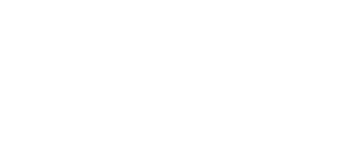 The Sidemen Story
