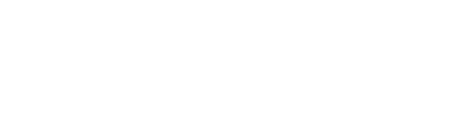 The Marriage of Maria Braun