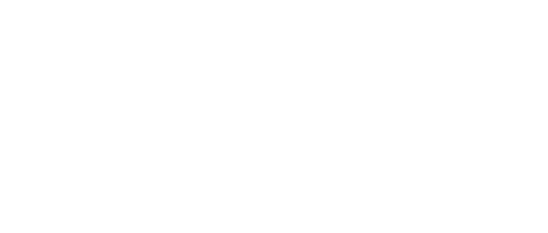 Occupied