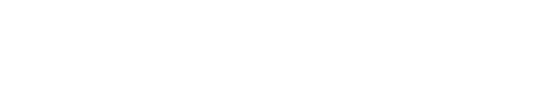 The CEO Club