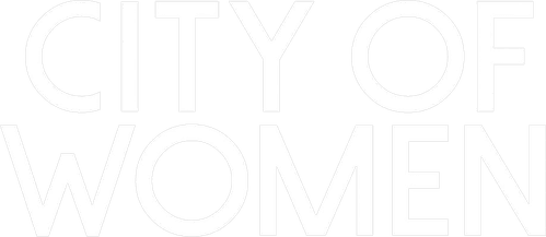 City of Women