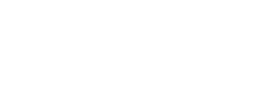 Spell-Mageddon