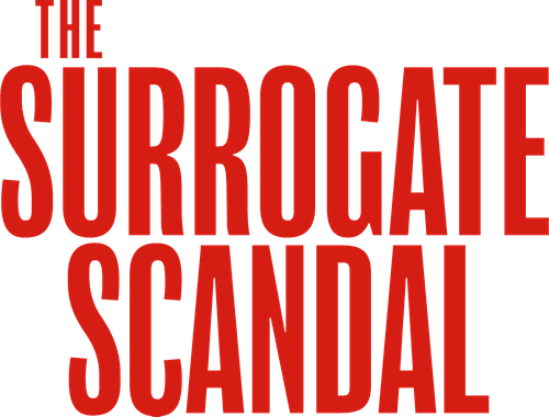 The Surrogate Scandal
