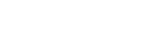 Lethal Weapon 4