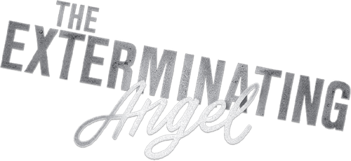 The Exterminating Angel