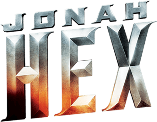 Jonah Hex