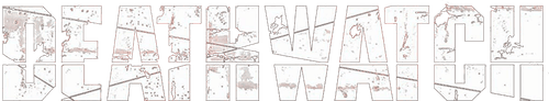 Deathwatch