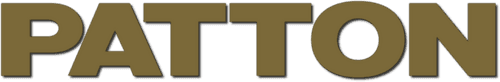 Patton