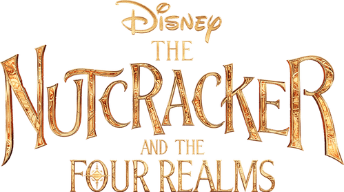 The Nutcracker and the Four Realms