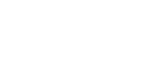 Christmas Cookies