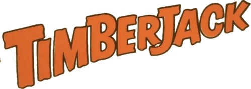 Timberjack